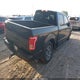 1FTEW1EP9GFC74191 2016 Ford F-150 Xlt auction photo thumbnail 4