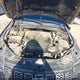 1C4RJFBG6GC457096 2016 Jeep Grand Cherokee Limited 75Th Anniversary auction photo thumbnail 10