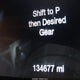 1C4RJFBG6GC457096 2016 Jeep Grand Cherokee Limited 75Th Anniversary auction photo thumbnail 15