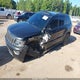 1C4RJFBG6GC457096 2016 Jeep Grand Cherokee Limited 75Th Anniversary auction photo thumbnail 2