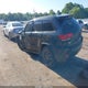 1C4RJFBG6GC457096 2016 Jeep Grand Cherokee Limited 75Th Anniversary auction photo thumbnail 3