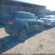 1C4RJFBG6GC457096 2016 Jeep Grand Cherokee Limited 75Th Anniversary auction photo thumbnail 4