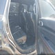 1C4RJFBG6GC457096 2016 Jeep Grand Cherokee Limited 75Th Anniversary auction photo thumbnail 8