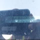 1C4RJFBG6GC457096 2016 Jeep Grand Cherokee Limited 75Th Anniversary auction photo thumbnail 9