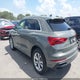 WA1DECF31P1095754 2023 Audi Q3 Premium 45 Tfsi S Line Quattro Tiptronic auction photo thumbnail 3