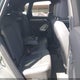 WA1DECF31P1095754 2023 Audi Q3 Premium 45 Tfsi S Line Quattro Tiptronic auction photo thumbnail 8