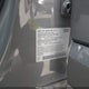 WA1DECF31P1095754 2023 Audi Q3 Premium 45 Tfsi S Line Quattro Tiptronic auction photo thumbnail 9