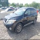5N1AR2MM3DC661587 2013 Nissan Pathfinder Sl auction photo thumbnail 2