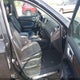 5N1AR2MM3DC661587 2013 Nissan Pathfinder Sl auction photo thumbnail 5