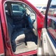 5N1AN08U95C616178 2005 Nissan Xterra S auction photo thumbnail 5