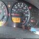 5N1AN08U95C616178 2005 Nissan Xterra S auction photo thumbnail 7