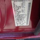 5N1AN08U95C616178 2005 Nissan Xterra S auction photo thumbnail 9