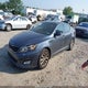 5XXGN4A77FG388659 2015 Kia Optima Ex auction photo thumbnail 2