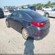 5XXGN4A77FG388659 2015 Kia Optima Ex auction photo thumbnail 3