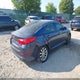 5XXGN4A77FG388659 2015 Kia Optima Ex auction photo thumbnail 4
