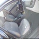 5XXGN4A77FG388659 2015 Kia Optima Ex auction photo thumbnail 5