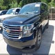 1GNSCAEC3JR248613 2018 Chevrolet Tahoe Ls auction photo thumbnail 2
