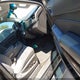 1GNSCAEC3JR248613 2018 Chevrolet Tahoe Ls auction photo thumbnail 5