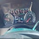 1GNSCAEC3JR248613 2018 Chevrolet Tahoe Ls auction photo thumbnail 7