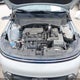 KM8HA3ABXRU071306 2024 Hyundai Kona Se auction photo thumbnail 10