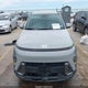 KM8HA3ABXRU071306 2024 Hyundai Kona Se auction photo thumbnail 12