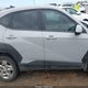 KM8HA3ABXRU071306 2024 Hyundai Kona Se auction photo thumbnail 13