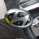KM8HA3ABXRU071306 2024 Hyundai Kona Se auction photo thumbnail 11