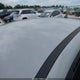 KM8HA3ABXRU071306 2024 Hyundai Kona Se auction photo thumbnail 17