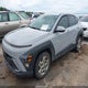 KM8HA3ABXRU071306 2024 Hyundai Kona Se auction photo thumbnail 2
