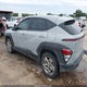 KM8HA3ABXRU071306 2024 Hyundai Kona Se auction photo thumbnail 3
