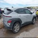 KM8HA3ABXRU071306 2024 Hyundai Kona Se auction photo thumbnail 4