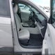 KM8HA3ABXRU071306 2024 Hyundai Kona Se auction photo thumbnail 5