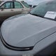 KM8HA3ABXRU071306 2024 Hyundai Kona Se auction photo thumbnail 6