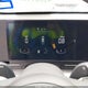 KM8HA3ABXRU071306 2024 Hyundai Kona Se auction photo thumbnail 7