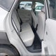 KM8HA3ABXRU071306 2024 Hyundai Kona Se auction photo thumbnail 8
