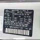 KM8HA3ABXRU071306 2024 Hyundai Kona Se auction photo thumbnail 9