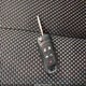 2GNFLFEK1G6323447 2016 Chevrolet Equinox Lt auction photo thumbnail 11