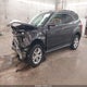 2GNFLFEK1G6323447 2016 Chevrolet Equinox Lt auction photo thumbnail 2