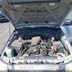 5TETX22N77Z332900 2007 Toyota Tacoma auction photo thumbnail 10