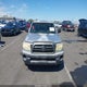 5TETX22N77Z332900 2007 Toyota Tacoma auction photo thumbnail 12