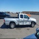 5TETX22N77Z332900 2007 Toyota Tacoma auction photo thumbnail 13