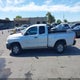 5TETX22N77Z332900 2007 Toyota Tacoma auction photo thumbnail 14