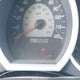 5TETX22N77Z332900 2007 Toyota Tacoma auction photo thumbnail 15