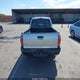 5TETX22N77Z332900 2007 Toyota Tacoma auction photo thumbnail 16