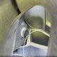 5TETX22N77Z332900 2007 Toyota Tacoma auction photo thumbnail 11