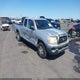 5TETX22N77Z332900 2007 Toyota Tacoma auction photo thumbnail 1