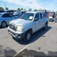 5TETX22N77Z332900 2007 Toyota Tacoma auction photo thumbnail 2