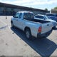5TETX22N77Z332900 2007 Toyota Tacoma auction photo thumbnail 3