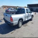 5TETX22N77Z332900 2007 Toyota Tacoma auction photo thumbnail 4