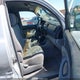 5TETX22N77Z332900 2007 Toyota Tacoma auction photo thumbnail 5